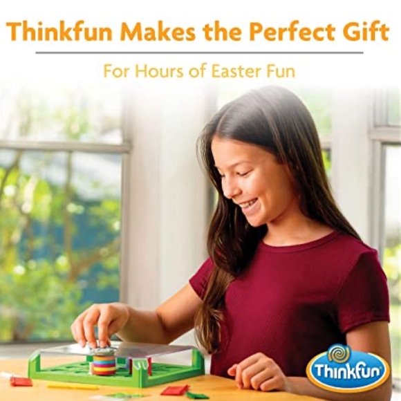 Math Dice Jr. Colorful Kids Math Game - NEW - Picture 2 of 4